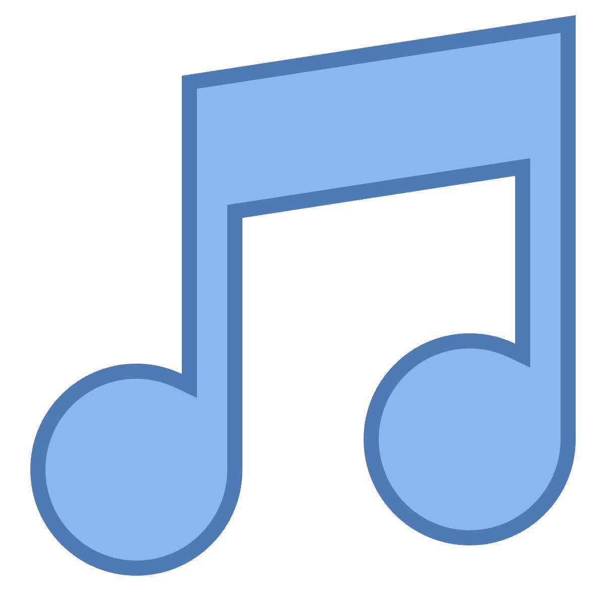 乐谱中心乐缘阁
